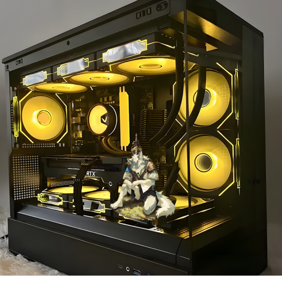 Armored Wolf Warrior with Sword and Car Sticker, adds style to your daily planner, notebook, and office supplies. Vinyl car decals suitable for cars, motorcycles, laptops, computers, backpacks, water bottles, and more.