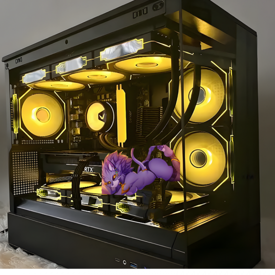 Sexy Anthro Cat Car Decal, fun addition to your scrapbook, photo album, or handmade cards. Vinyl car decals suitable for cars, motorcycles, laptops, computers, backpacks, water bottles, and more.