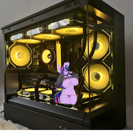 Twilight Sparkle Anthro Car Decal/Sticker, stylish addition to your iPad, Kindle, e-reader, and tablet cases. Vinyl car decals suitable for cars, motorcycles, laptops, computers, backpacks, water bottles, and more.