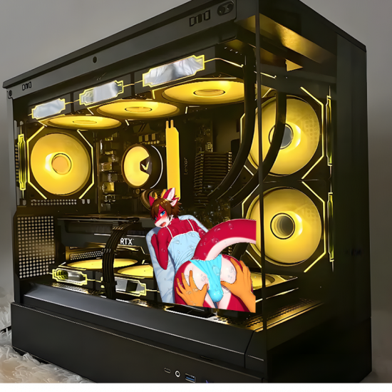 VIP-263 Sticker, cute design suitable for party favors, goodie bags, and rewards. Vinyl car decals suitable for cars, motorcycles, laptops, computers, backpacks, water bottles, and more.