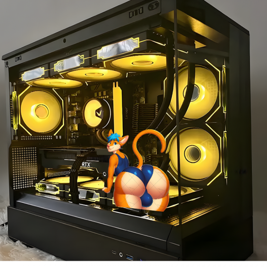 Anthro Cat in Swimsuit with Car Sticker, ideal for motivational boards, vision boards, and wall art. Vinyl car decals suitable for cars, motorcycles, laptops, computers, backpacks, water bottles, and more.