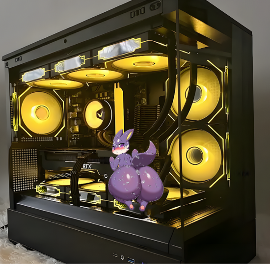 Wet Purple Furry Booty Car Decal, the perfect finishing touch for your scrapbooking masterpiece. Vinyl car decals suitable for cars, motorcycles, laptops, computers, backpacks, water bottles, and more.