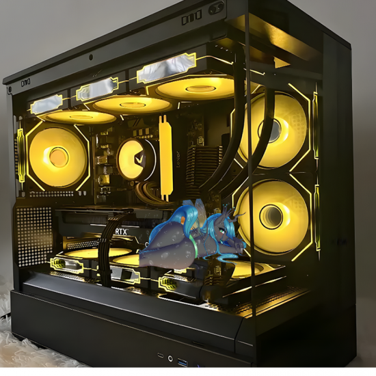 Queen Chrysalis Wet Look Decal Sticker, residue-free removal, perfect for rented spaces and laptops. Vinyl car decals suitable for cars, motorcycles, laptops, computers, backpacks, water bottles, and more.