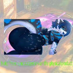 Sexy Furry Car Decal Sticker, suitable for decorating envelopes, letters, and invitation cards. Vinyl car decals suitable for cars, motorcycles, laptops, computers, backpacks, water bottles, and more.