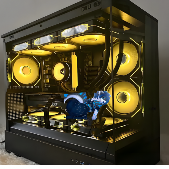 Sexy Furry Car Decal Sticker, suitable for decorating envelopes, letters, and invitation cards. Vinyl car decals suitable for cars, motorcycles, laptops, computers, backpacks, water bottles, and more.