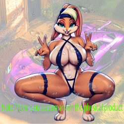 Sexy Bunny Girl Car Decal Sticker, strong adhesive suitable for travel suitcases and cargo boxes. Vinyl car decals suitable for cars, motorcycles, laptops, computers, backpacks, water bottles, and more.