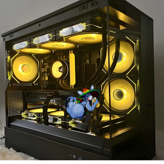 Drunk Donkey Eating Taco Sticker, looks amazing on phone cases, tablets, gaming consoles, and controllers. Vinyl car decals suitable for cars, motorcycles, laptops, computers, backpacks, water bottles, and more.