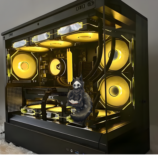 Changed Puro Reading Sticker/Decal, make your belongings stand out with this unique vinyl sticker. Vinyl car decals suitable for cars, motorcycles, laptops, computers, backpacks, water bottles, and more.