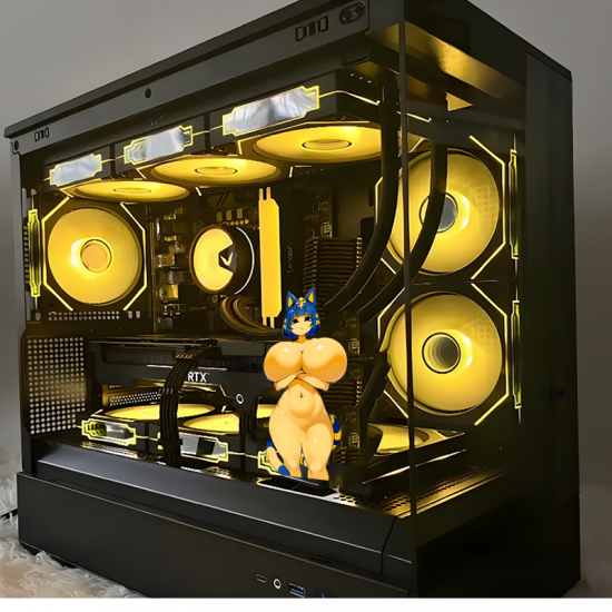 Ankha Purple Lamborghini Sticker, high definition print suitable for collectors and fans. Vinyl car decals suitable for cars, motorcycles, laptops, computers, backpacks, water bottles, and more.