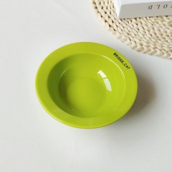 PETWELL After Sale Notice: Return & Exchange Policy, Quick Shipping, Customer Service Details PETWELL feeder