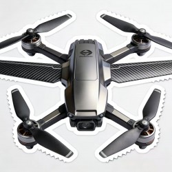 A cute cherry neon light, USB or battery-powered LED neon light, suitable as a decorative night light for bedrooms, wedding supplies, birthday parties, game rooms, anniversaries, and Valentine's Day home decor.